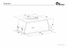 /Files/DigitalAssets/Documents/Dimensional drawings/Cooker hoods/TX6030II_draw.png